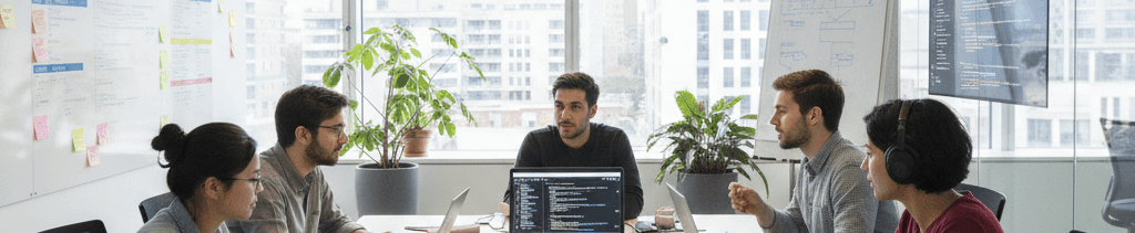 81681f18-271c-4a35-8aaf-06f39d41f15d-generated image november 12, 2025 - 1_27pm.png